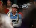 L'Eroica