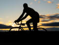 L'Eroica