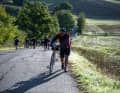 L'Eroica