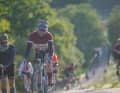 L'Eroica