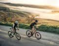 Neuland für Propain: Das Terrel CF ist das erste Gravelbike der deutschen MTB-Marke.