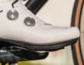 Beim neuen PW8-System von Ekoi sind Schuh und Pedal aufeinander abgestimmt