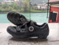 Shimano RX6