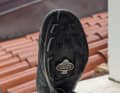 Natürlich sind Shimano-Schuhe abgestimmt auf SPD-Pedale für maximale Pedaliereffizienz und Stabilität.