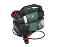 Bosch Fontus 18V-6