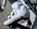 Dottore Clima: Neuer Rennradschuh von Q36.5