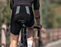 Radhosen im Test