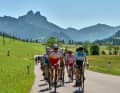 Radmarathon Tannheimer Tal