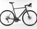 Radon R1 Disc Ultegra