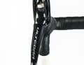 Details vom Radon R1 Disc Ultegra