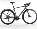 Gravelbikes mit Vollausstattung: Das Radon Regard im Test