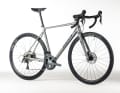 Das Radon R1 Tiagra