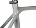 Das Radon R1 Tiagra im Detail