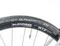 Das Radon R1 Tiagra im Detail