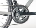Das Radon R1 Tiagra im Detail
