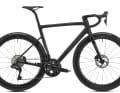 Starke Mitte: Radon Spire 9.0 mit Ultegra Di2 für 3.599 Euro
