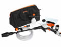 Stihl RCA 20