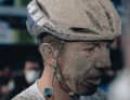 Sep Vanmarcke