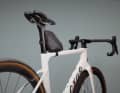Tailfin Rear Top Tube Bag
