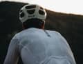 Swiss Side Aero Road Cycling Apparel