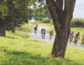 Ein Traum: Rennradfahren in der Oststeiermark
