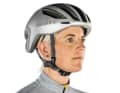 Scott Cadence Plus