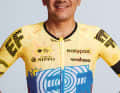 Richard Carapaz