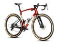 Im Windkanal: Aero-Ikone Ridley Kanzo Fast