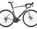 Ridley Noah Disc Ultegra