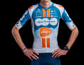 Romain Bardet