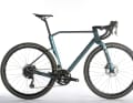 Das Rondo Ratt CF1