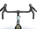 Details vom Rose Backroad Rivale eTap
