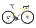 Rose Xlite 04 Ultegra