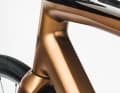 Das Rose Reveal AL im Detail