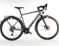 Gravelbikes mit Vollausstattung: Das Rose Backroad im Test