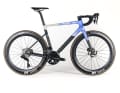 Das Rose Xlite UNLTD Dura-Ace DI2
