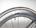 Das Rose Xlite UNLTD Dura-Ace DI2 im Detail