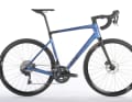 Rose Reveal Four Disc Ultegra