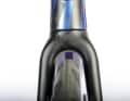 Detail vom Rose Reveal Four Disc Ultegra