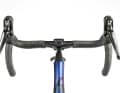 Detail vom Rose Reveal Four Disc Ultegra