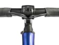 Detail vom Rose Reveal Four Disc Ultegra
