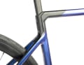 Detail vom Rose Reveal Four Disc Ultegra