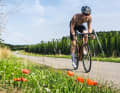 Alu-Rennräder im Test, acht Modelle im TOUR-Check