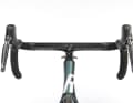 Rose XLite 06 Ultegra Di2