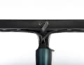 Rose XLite 06 Ultegra Di2
