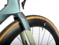 Rose XLite 06 Ultegra Di2