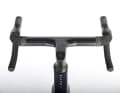 Rose XLite 06 Ultegra Di2