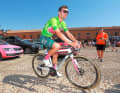 Ruben Guerreiro: Von EF Education EasyPost zu Movistar