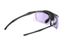 Rudy Project Exception X mit Clip-System