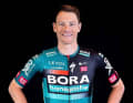 Sam Bennett